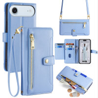 Handykette für iPhone Air Hülle mit Band...