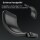 Carbon Hülle für xiaomi 15T Pro Handyhülle Bumper Case Cover Handy Tasche TPU in Schwarz
