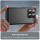 Carbon Hülle für xiaomi 15T Pro Handyhülle Bumper Case Cover Handy Tasche TPU in Schwarz