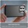 Carbon Hülle für xiaomi 15T Handyhülle Bumper Case Cover Handy Tasche TPU in Schwarz
