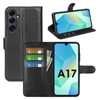 Hülle für Samsung Galaxy A17 Handyhülle...