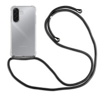 Handykette für Samsung Galaxy A17 Handyhülle...