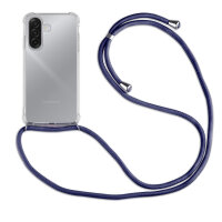 Handykette für Samsung Galaxy A17 Handyhülle...