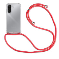 Handykette für Samsung Galaxy A17 Handyhülle...