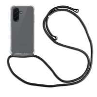 Handykette für Samsung Galaxy A36 Handyhülle...