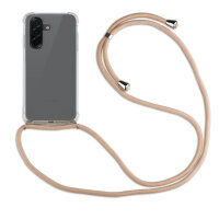 Handykette für Samsung Galaxy A36 Handyhülle...