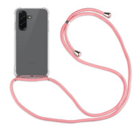 Handykette für Samsung Galaxy A36 Handyhülle...