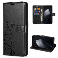 Hülle für Xiaomi 15T Handy Tasche...