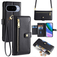 Handykette Google Pixel 10 / 10 Pro Hülle mit Band...