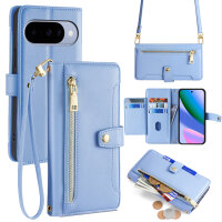 Handykette Google Pixel 10 / 10 Pro Hülle mit Band...