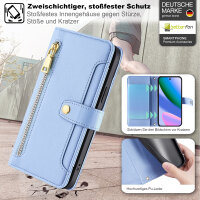 Handykette Google Pixel 10 / 10 Pro Hülle mit Band...