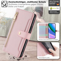 Handykette Google Pixel 10 / 10 Pro Hülle mit Band...