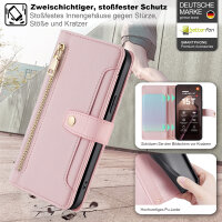 Handykette für Xiaomi 15T Hülle mit Band...