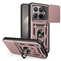 Outdoor Panzer Hülle Xiaomi 15T Handyhülle...