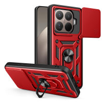 Outdoor Panzer Hülle Xiaomi 15T Handyhülle...