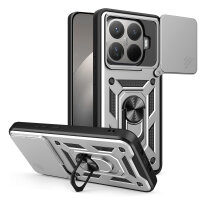 Outdoor Panzer Hülle Xiaomi 15T Handyhülle...