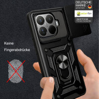 Outdoor Panzer Hülle Xiaomi 15T Pro Handyhülle...