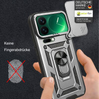 Outdoor Panzer Hülle Xiaomi 17 Pro Max...