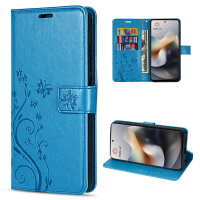 Hülle Motorola Moto G56 Handyhülle mit...