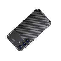 Hülle für Samsung Galaxy S25+ Handyhülle...