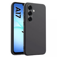 Hülle für Samsung Galaxy A17 Handyhülle...