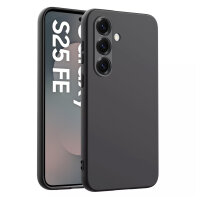Hülle für Samsung Galaxy S25 FE Handyhülle...