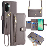 Handykette für Samsung Galaxy A26 Hülle mit...