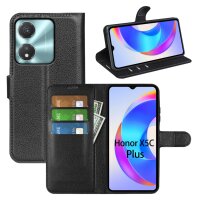 Handy Tasche für Honor X5C/ X5C Plus Hülle...
