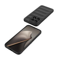 Hülle für Xiaomi 15T Handyhülle Outdoor Case Handy Tasche Silikon