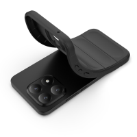 Hülle für Xiaomi 15T Handyhülle Outdoor Case Handy Tasche Silikon