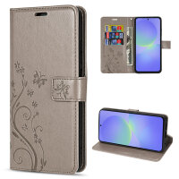 Hülle für Samsung Galaxy A36/ A56 Handy Tasche...