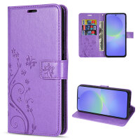 Hülle für Samsung Galaxy A36/ A56 Handy Tasche...