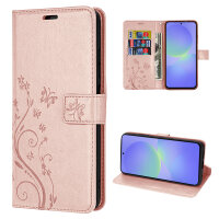 Hülle für Samsung Galaxy A36/ A56 Handy Tasche...