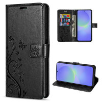 Hülle für Samsung Galaxy A36/ A56 Handy Tasche...