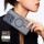 Magsafe Handyhülle für Motorola Edge 60 / Edge 60 Fusion Matt Case Schutzhülle Kratzfest Magnet Hülle Blau