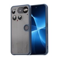 Handyhülle für Nothing Phone 3 Matt...