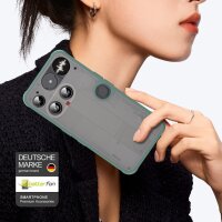 Handyhülle für Nothing Phone 3 Matt...