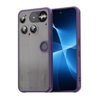 Handyhülle für Nothing Phone 3 Matt...