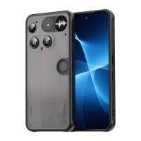 Handyhülle für Nothing Phone 3 Matt...