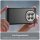 Xiaomi Redmi Note 15 Pro 4G Handy Tasche Carbon Hülle Schutzhülle Back Cover TPU Case Outdoor Bumper
