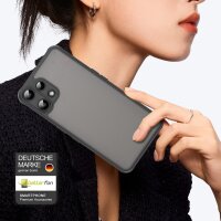 Handyhülle für Nothing Phone 3A Lite Matt...