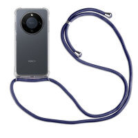 Handykette für Honor Magic 8 Lite Hülle mit...