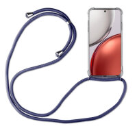 Handykette für Honor Magic 8 Lite Hülle mit...