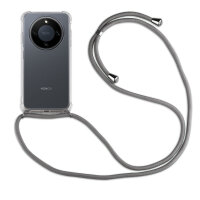 Handykette für Honor Magic 8 Lite Hülle mit...