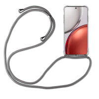 Handykette für Honor Magic 8 Lite Hülle mit...