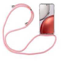 Handykette für Honor Magic 8 Lite Hülle mit...