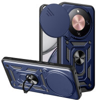 Outdoor Panzer Hülle für Honor Magic 8 Lite...