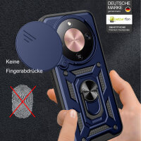 Outdoor Panzer Hülle für Honor Magic 8 Lite...