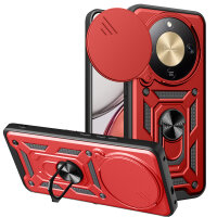 Outdoor Panzer Hülle für Honor Magic 8 Lite...