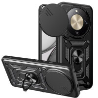 Outdoor Panzer Hülle für Honor Magic 8 Lite...